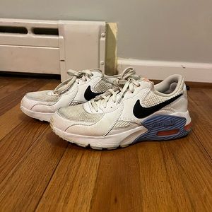 Nike Air Max Women’s